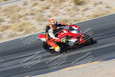 media/Jan-14-2024-SoCal Trackdays (Sun) [[2e55ec21a6]]/Turn 12 Inside (945am)/